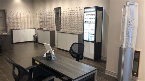 mega save optical|Iba pa.